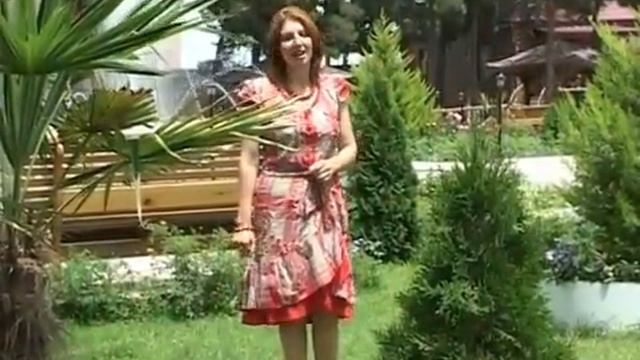 гр.МЕЛОДИЯ - чан гада смотреть онлайн