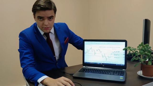 Обзор валютной пары CADJPY смотреть онлайн