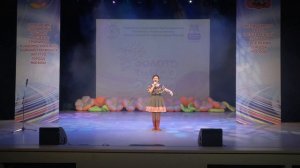 Живы будем  не помрём Инна Каменева