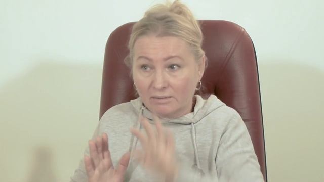 Пранджали Джи. Сатсанг в Перми /04.11.2016/ смотреть онлайн