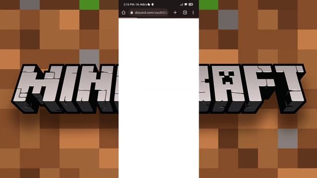 || ?APRENDE A COMO CREAR CHAT DE PROXIMIDAD PARA TU SERVIDOR DE MINECRAFT BEDROCK ? || смотреть онлайн