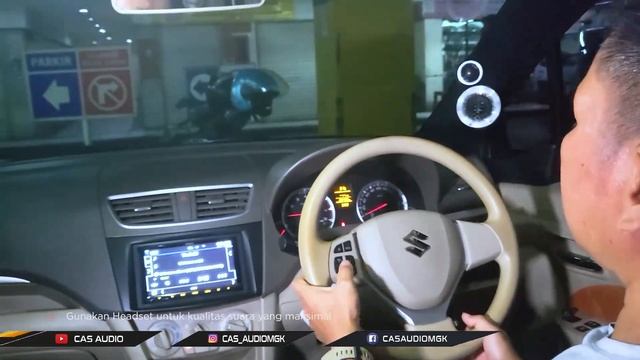 GEBER BASS MOBIL KONTES !! SQ BISA,, SPL JUGA BISA..?? INI BUKTINYA BRO!! смотреть онлайн