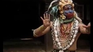 ОМ ВАДЖРАПАНИ ХУМ ПХАТ видео сжатие