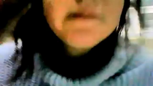 Христианские конфессии России: представленность в Интернете смотреть онлайн