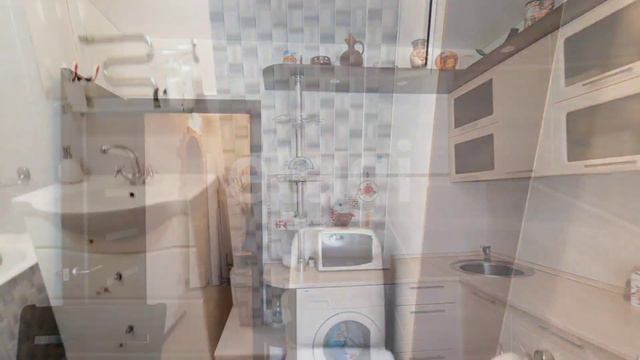 Карамзина 9 смотреть онлайн
