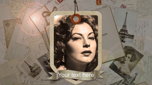 25 смотреть онлайн