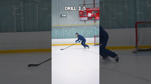 Капризов смотреть онлайн