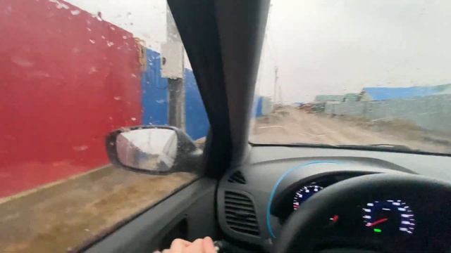 Перекуп. Помыть и Продать смотреть онлайн