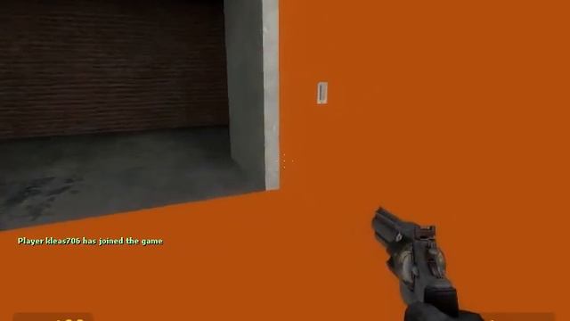 Lets play garrys mod multiplayer part 4 смотреть онлайн