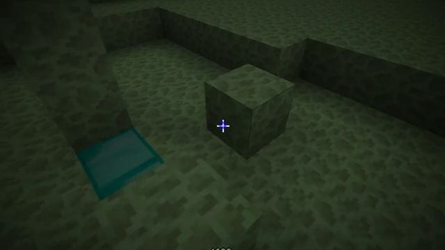 обзор плагина водяные порталы смотреть онлайн