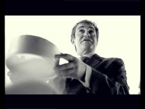 Portal смотреть онлайн