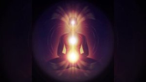 ☘️мантра Шум водопада и пение птиц для хорошего сна и отдыха.2024! Успокаивает нервную систему