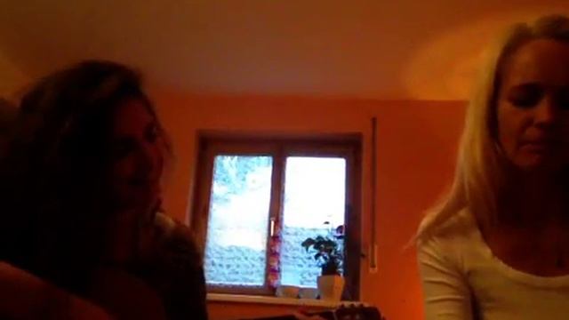 Ananda Ma Durga Devi смотреть онлайн