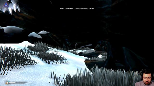 Lets Play The Long Dark | Fearless Navigator Update | (Episode 9 Pt.1) смотреть онлайн