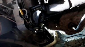 Fiat Doblo, заглох на ходу, и не запускается.