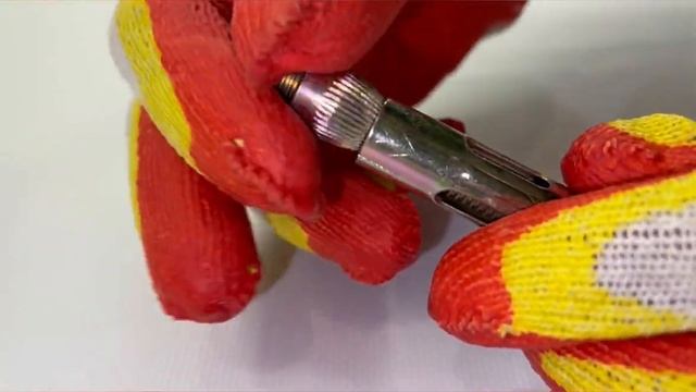 Анкерный болт с Г образным крюком желтопассивированный смотреть онлайн