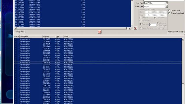 Chicken Invaders 5 Hack Unlimited Keys (With Cheat Engine) смотреть онлайн