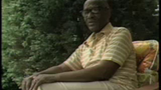 Art Tatum Documentary смотреть онлайн