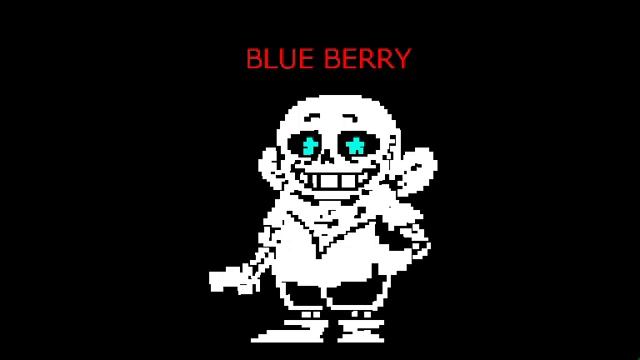 stick nodes sans pack (mediafire link in description and comments) смотреть онлайн