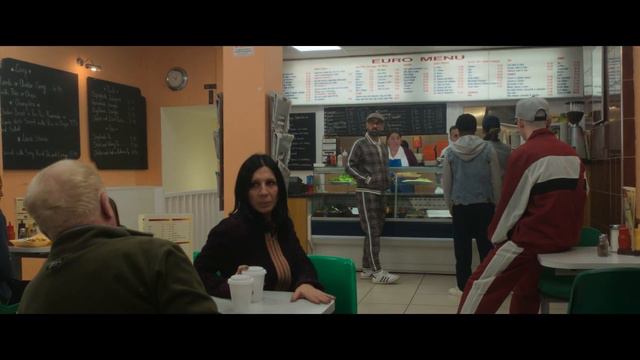 Ответы и Успех