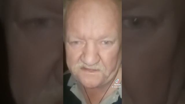 Ну не фрики 😂 смотреть онлайн