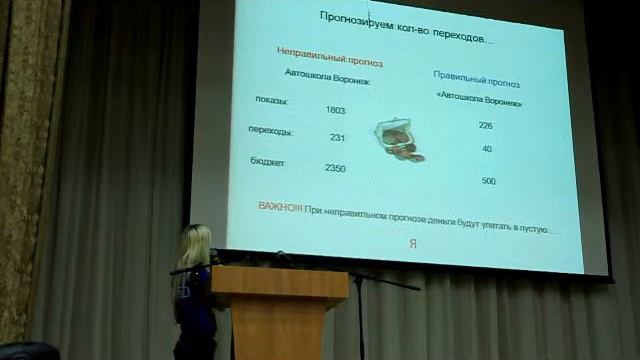 kontekstnaia-reklama.flv смотреть онлайн