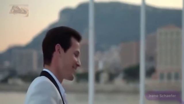 Инна Вальтер мой бандит смотреть онлайн
