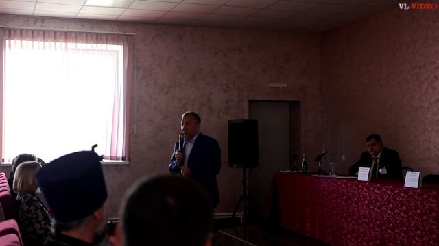 "Переработка древесных отходов" смотреть онлайн
