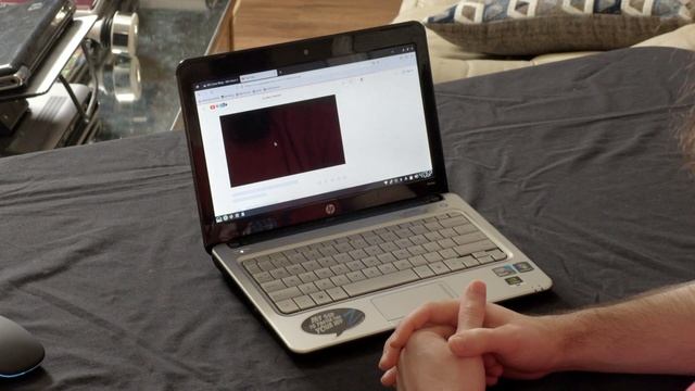 Can 32-bit live in a 64-bit world? смотреть онлайн