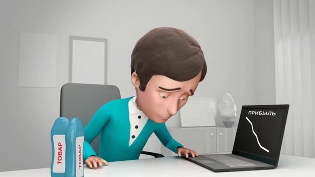 Что такое недобросовестная конкуренция смотреть онлайн