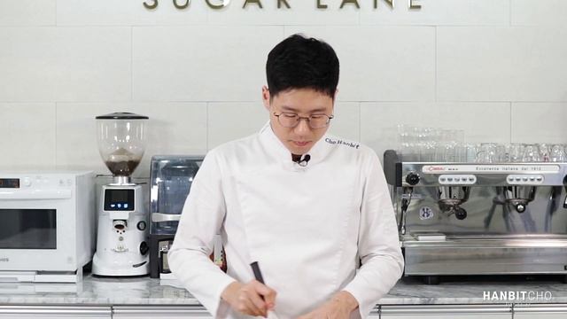 Perfect Classic Madeleine recipe | with a note of vanilla смотреть онлайн