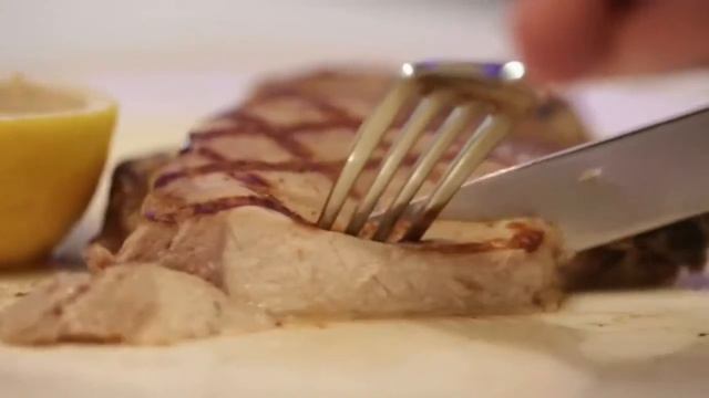 Kid Не сдавайся смотреть онлайн