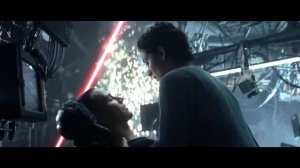 Скрытый смысл фильма Матрица о чем тайный истинный разбор