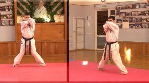 Ката Дачи (Миги)