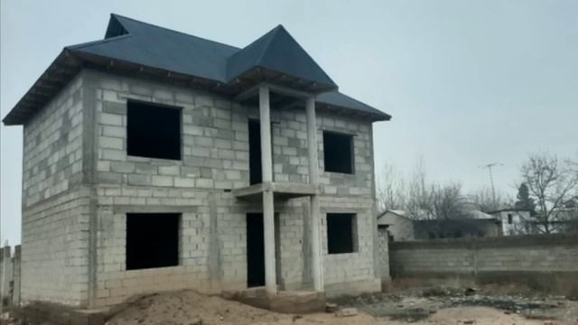 Хонахои Фуруши Арзон// (11.01.2023) Аз 90,000 Сомони, Душанбе, Рудаки, Фирдавси, Хисор смотреть онлайн