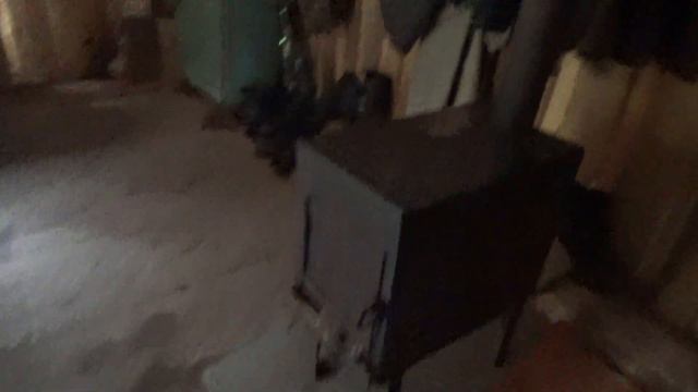 РЕКИ Позера и Угзеньга . ЧАСТЬ 3. смотреть онлайн