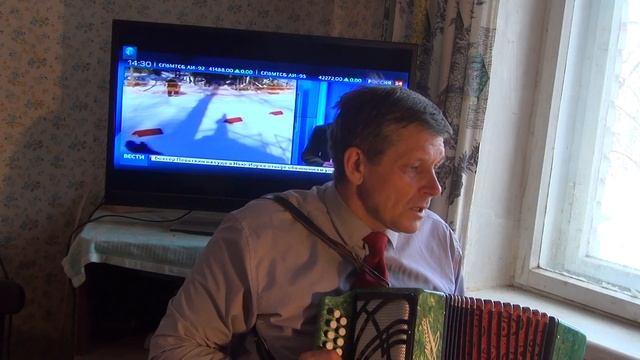 ЕСТЬ ПОКРОВ, ЕСТЬ КОВРОВ, А ЕСТЬ МЕЛЕХОВО!!!(включи субтитры) смотреть онлайн