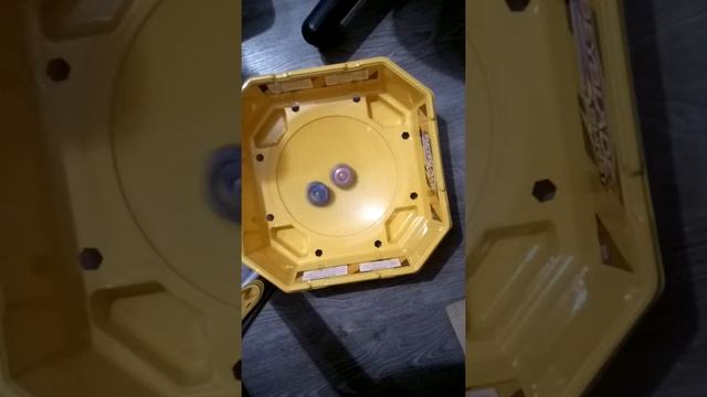 Бей Блейд бурст часть 4 смотреть онлайн