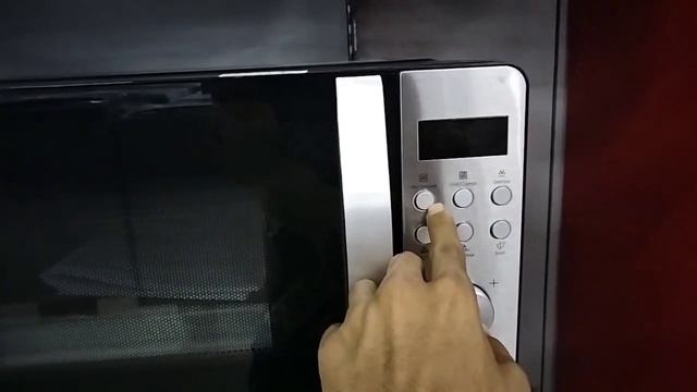 Electrolux Microwave Oven 20 Liter with Grill Pemanggang Terbaru #microwave EMG-20D38GB смотреть онлайн