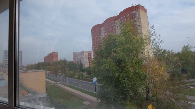 ул.Первомайская, д.3а, офис 352 смотреть онлайн