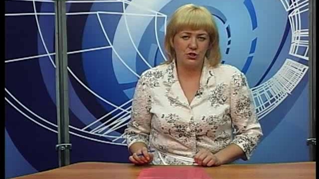 5 09 2014 смотреть онлайн