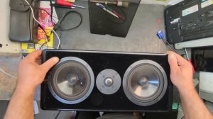 Вот это КУЧА! Кто-то выкинул ГОРУ ВИНТАЖА на Шпермюль! | Мои находки на свалке в Германии