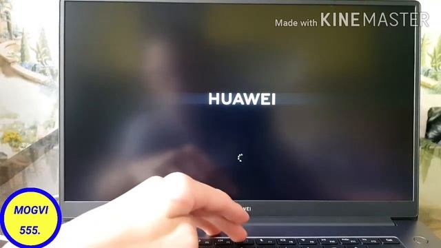 Расспаковка ноутбука HUAWEI MATEBOOK D15!!!!!!!!!!!!!!!!!!!!!!!!!!!!!! смотреть онлайн