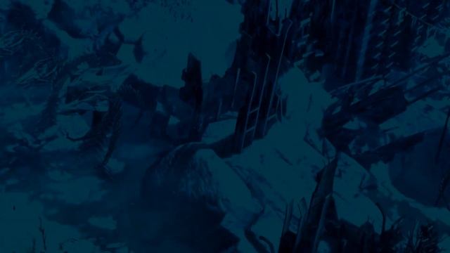 Anomaly 2 out now on PS4™ смотреть онлайн