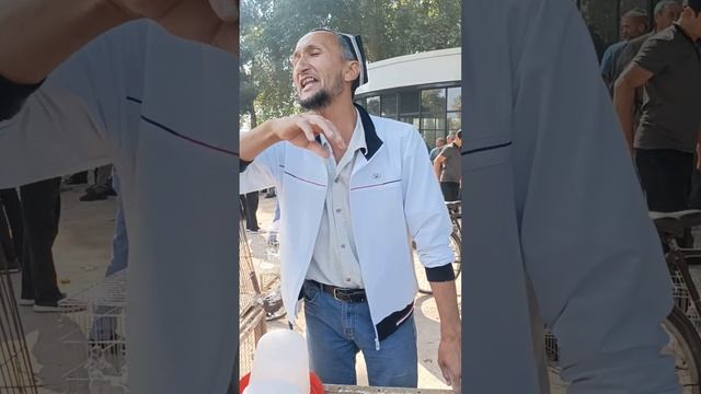 8 октября 2023 г. смотреть онлайн