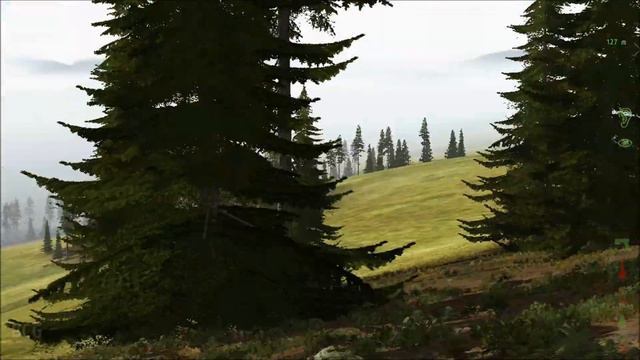 DAYZ EPOCH - #010 - Sniper Aktion/ I've got'cha, bitch! ;) [HD][GERMAN] смотреть онлайн