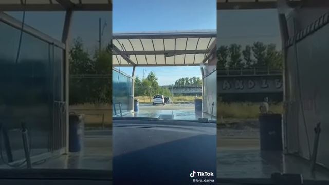 Нужно правильно формулировать свои мысли ? смотреть онлайн