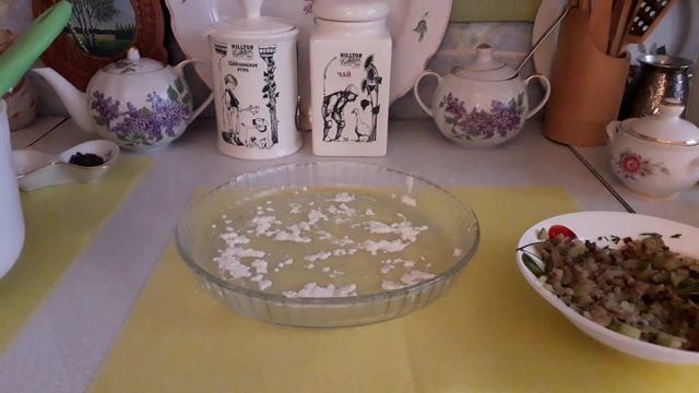 Рисование Комиксов и Графических Романов