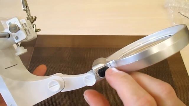 ПОСЫЛКА КОТОРОЙ МОЖНО ИГРАТЬ В ФУТБОЛ.ТРЕТЬЯ РУКА!!! смотреть онлайн