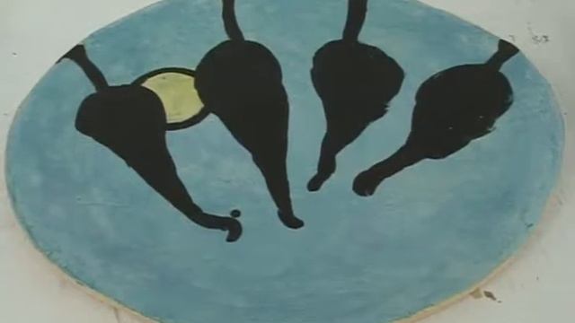 SMOTRA KERAMICARI смотреть онлайн